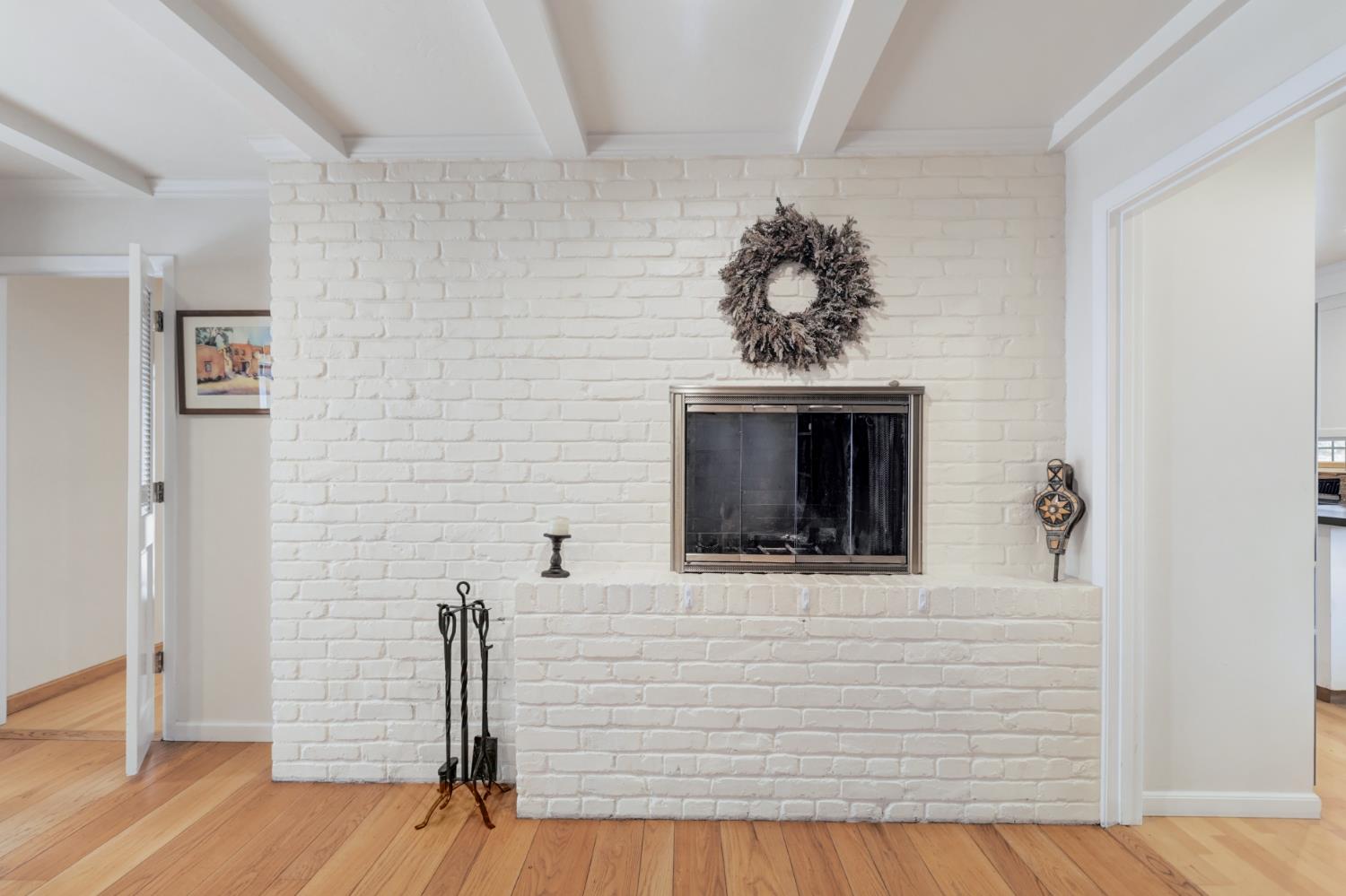 Active, 4 Bedrooms, 3 Bathrooms, Single Family Home, Carmichael, Del Dayo Estates, 1501 Elsdon Cir, Carmichael, CA 95608-6014, Beth Christensen, Dunnigan Realtors, Top Agent