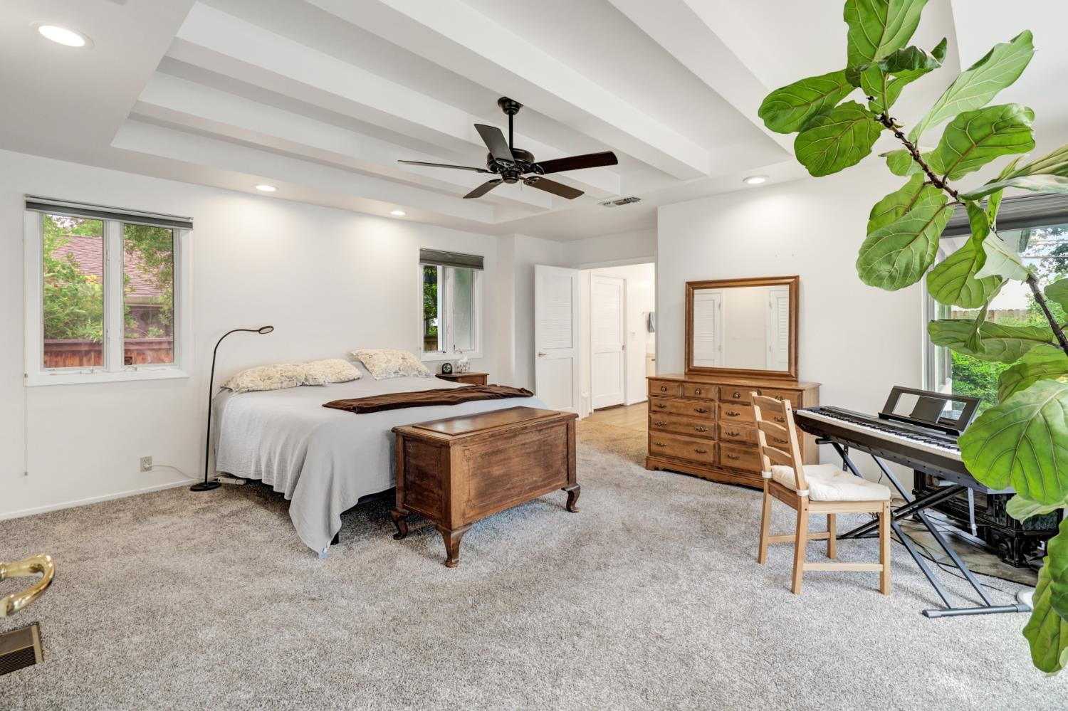 Active, 4 Bedrooms, 3 Bathrooms, Single Family Home, Carmichael, Del Dayo Estates, 1501 Elsdon Cir, Carmichael, CA 95608-6014, Beth Christensen, Dunnigan Realtors, Top Agent