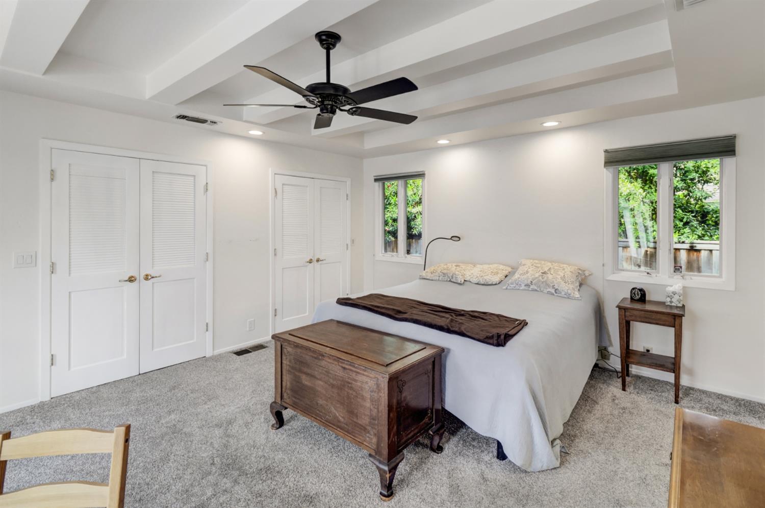 Active, 4 Bedrooms, 3 Bathrooms, Single Family Home, Carmichael, Del Dayo Estates, 1501 Elsdon Cir, Carmichael, CA 95608-6014, Beth Christensen, Dunnigan Realtors, Top Agent