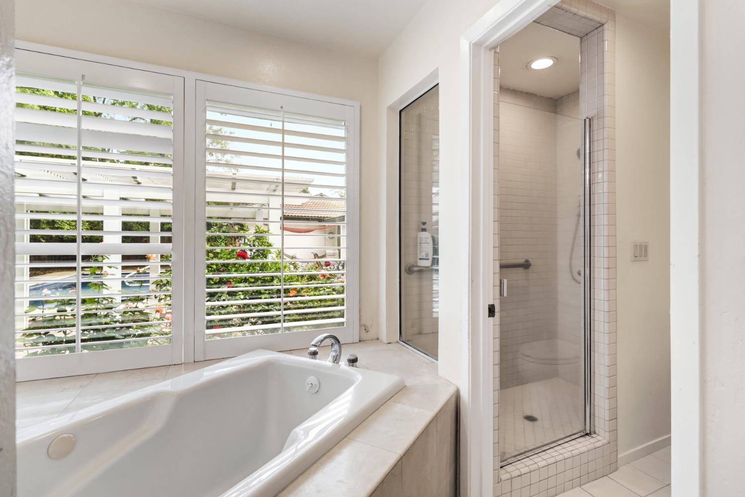 Active, 4 Bedrooms, 3 Bathrooms, Single Family Home, Carmichael, Del Dayo Estates, 1501 Elsdon Cir, Carmichael, CA 95608-6014, Beth Christensen, Dunnigan Realtors, Top Agent