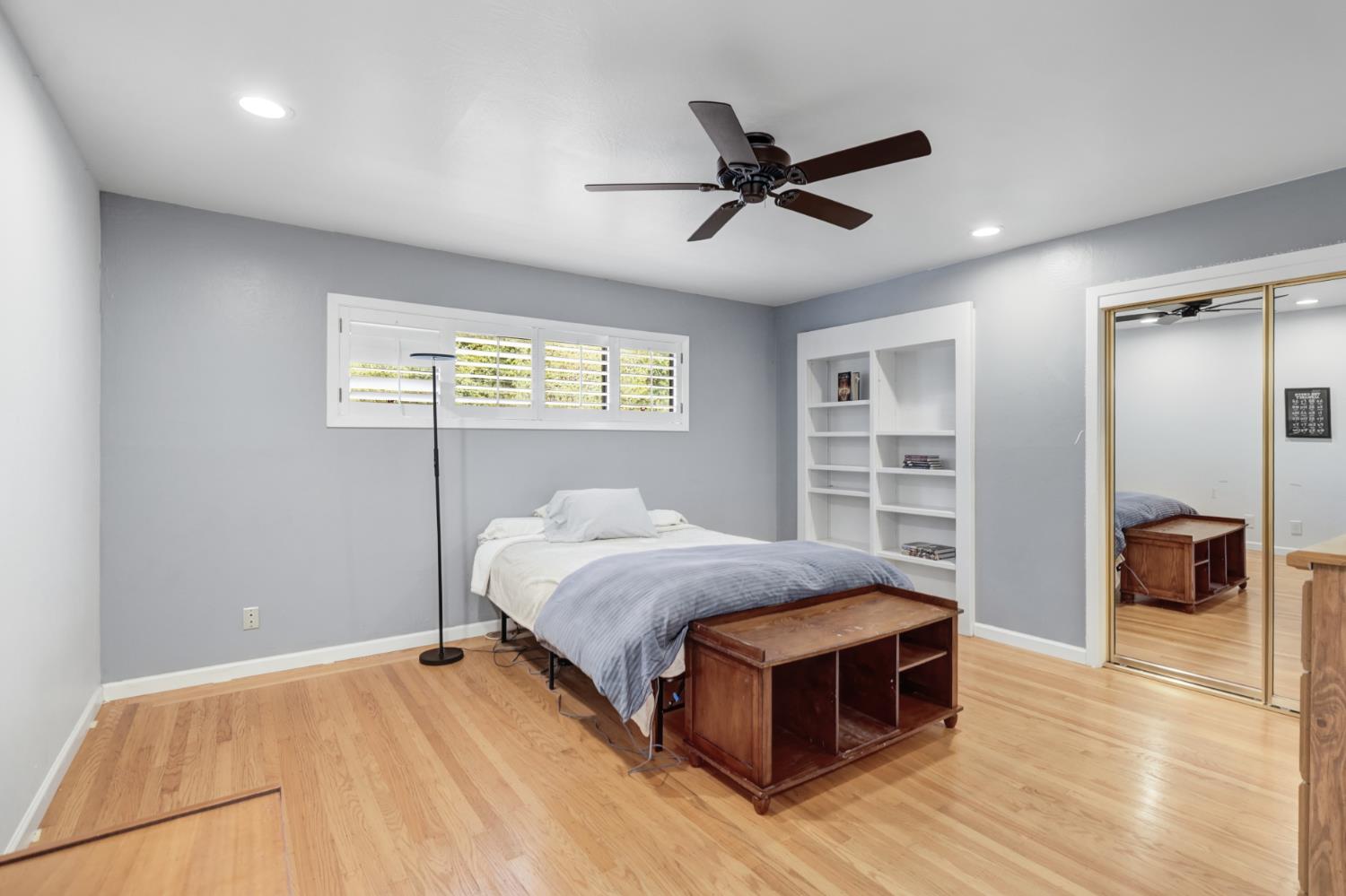 Active, 4 Bedrooms, 3 Bathrooms, Single Family Home, Carmichael, Del Dayo Estates, 1501 Elsdon Cir, Carmichael, CA 95608-6014, Beth Christensen, Dunnigan Realtors, Top Agent