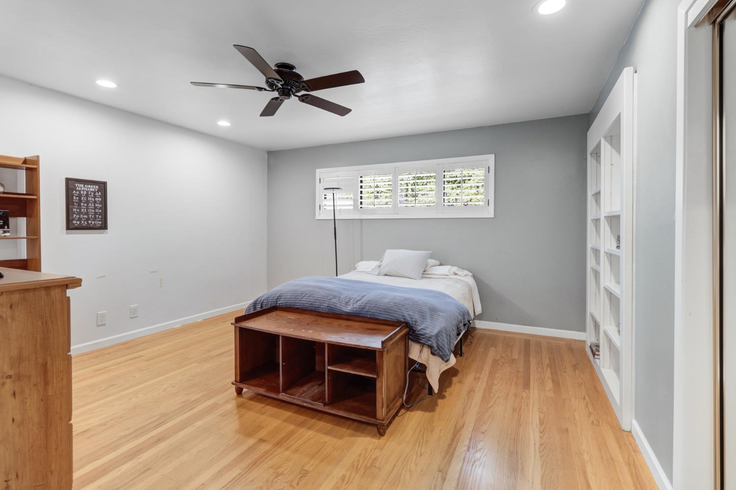 Active, 4 Bedrooms, 3 Bathrooms, Single Family Home, Carmichael, Del Dayo Estates, 1501 Elsdon Cir, Carmichael, CA 95608-6014, Beth Christensen, Dunnigan Realtors, Top Agent