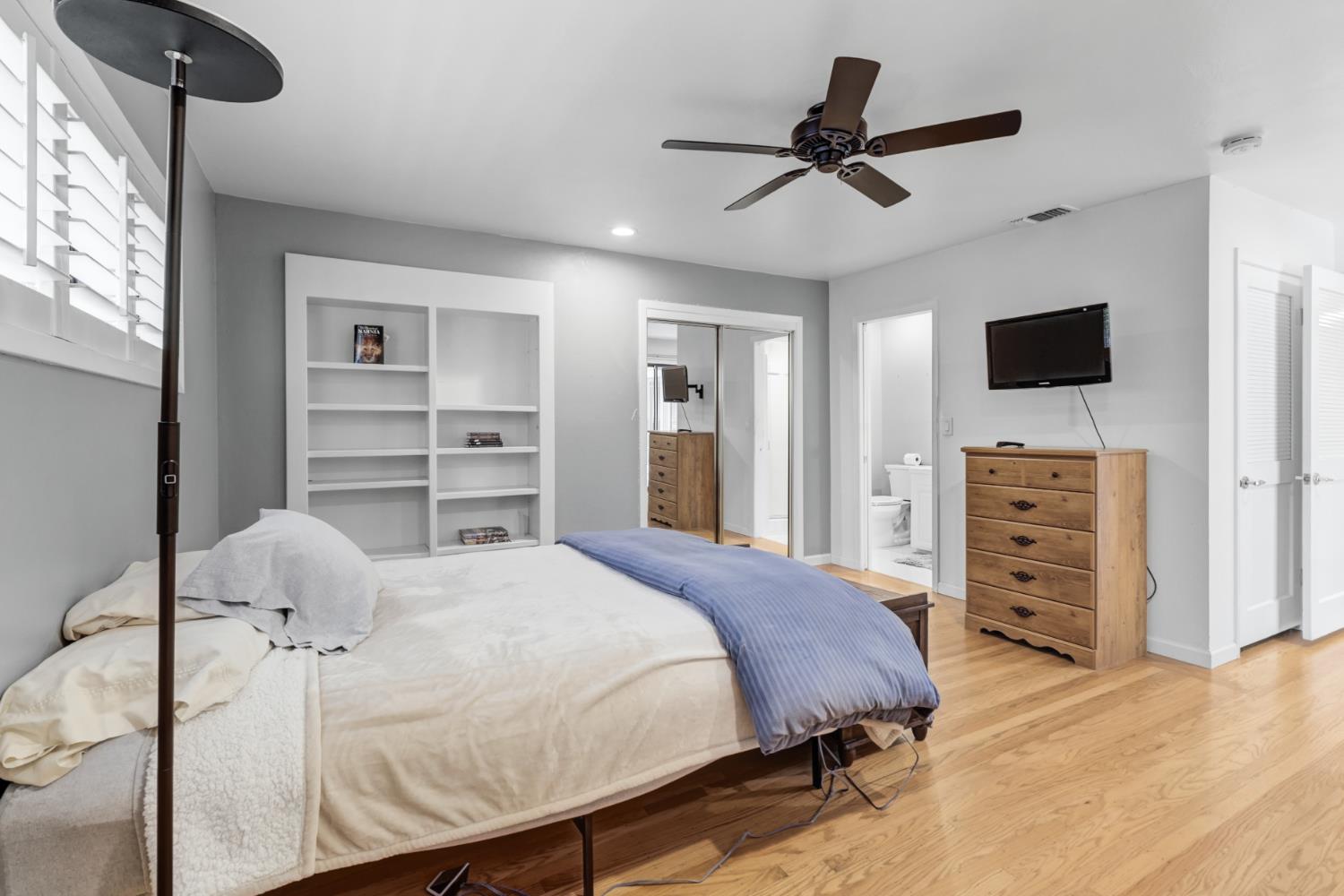 Active, 4 Bedrooms, 3 Bathrooms, Single Family Home, Carmichael, Del Dayo Estates, 1501 Elsdon Cir, Carmichael, CA 95608-6014, Beth Christensen, Dunnigan Realtors, Top Agent