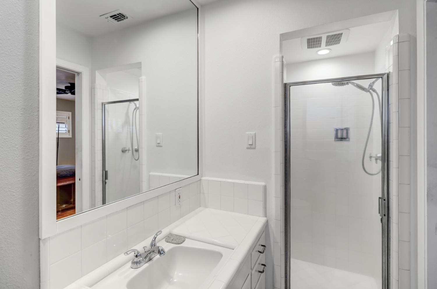 Active, 4 Bedrooms, 3 Bathrooms, Single Family Home, Carmichael, Del Dayo Estates, 1501 Elsdon Cir, Carmichael, CA 95608-6014, Beth Christensen, Dunnigan Realtors, Top Agent