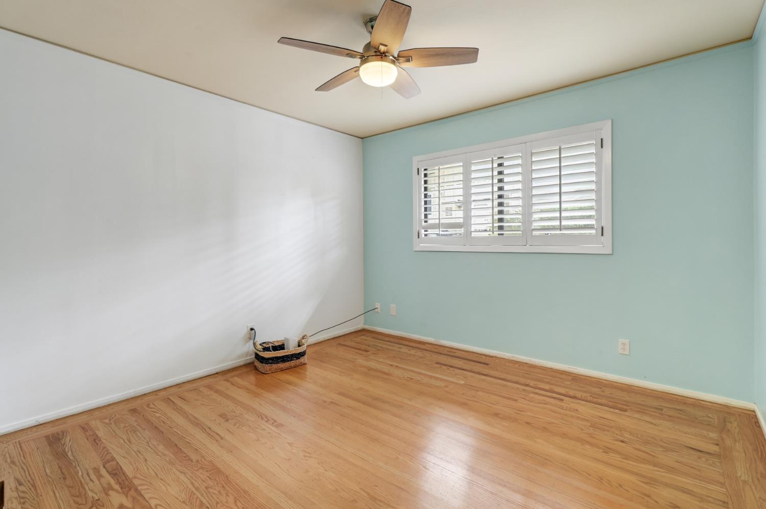 Active, 4 Bedrooms, 3 Bathrooms, Single Family Home, Carmichael, Del Dayo Estates, 1501 Elsdon Cir, Carmichael, CA 95608-6014, Beth Christensen, Dunnigan Realtors, Top Agent