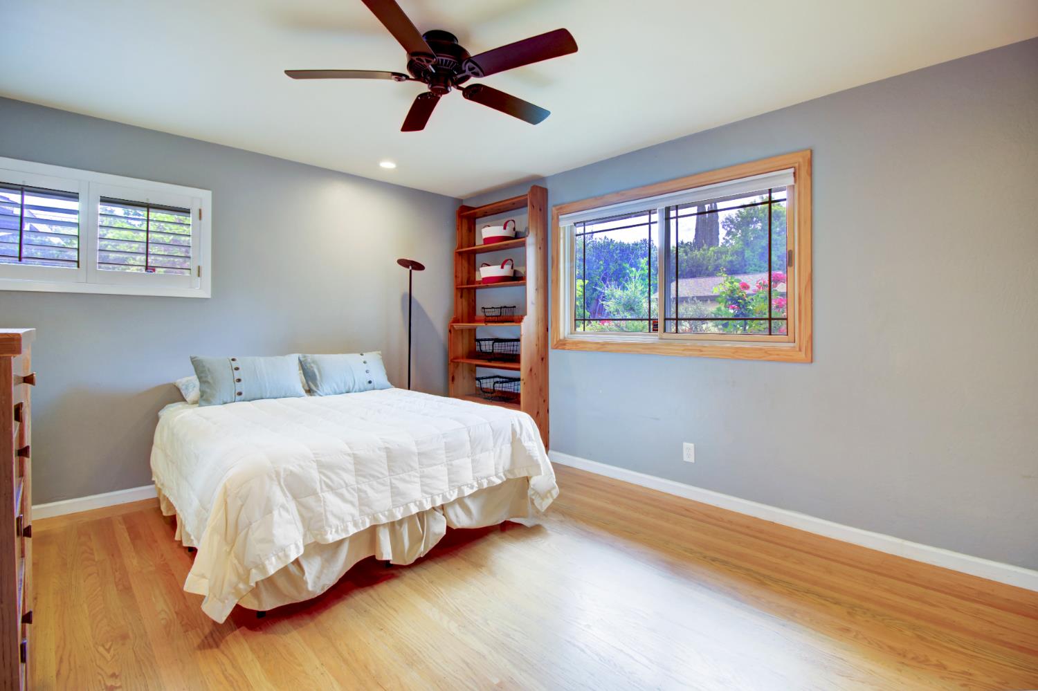 Active, 4 Bedrooms, 3 Bathrooms, Single Family Home, Carmichael, Del Dayo Estates, 1501 Elsdon Cir, Carmichael, CA 95608-6014, Beth Christensen, Dunnigan Realtors, Top Agent