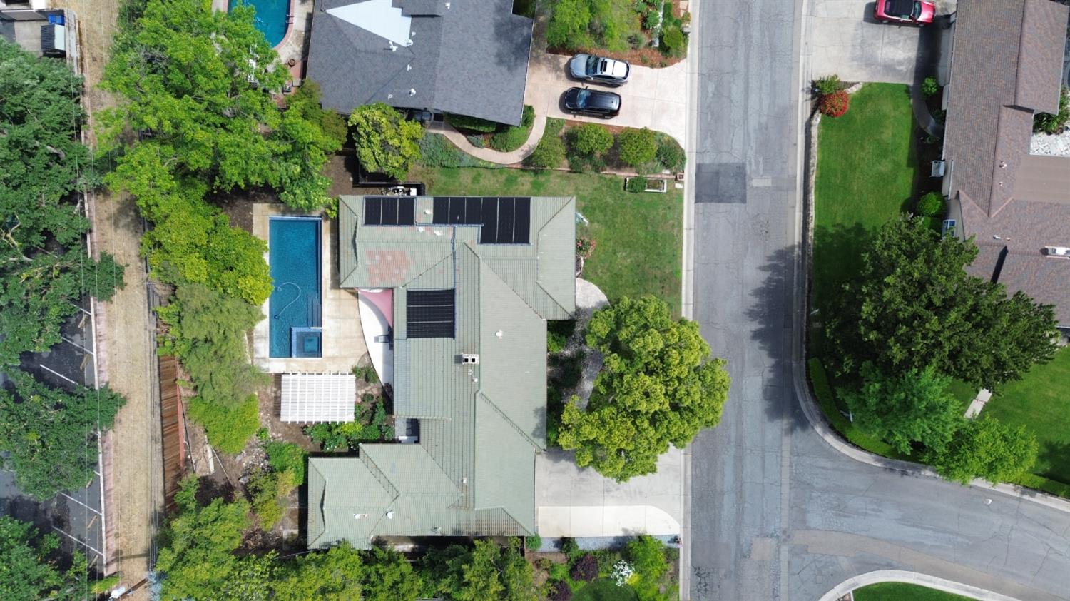 Active, 4 Bedrooms, 3 Bathrooms, Single Family Home, Carmichael, Del Dayo Estates, 1501 Elsdon Cir, Carmichael, CA 95608-6014, Beth Christensen, Dunnigan Realtors, Top Agent