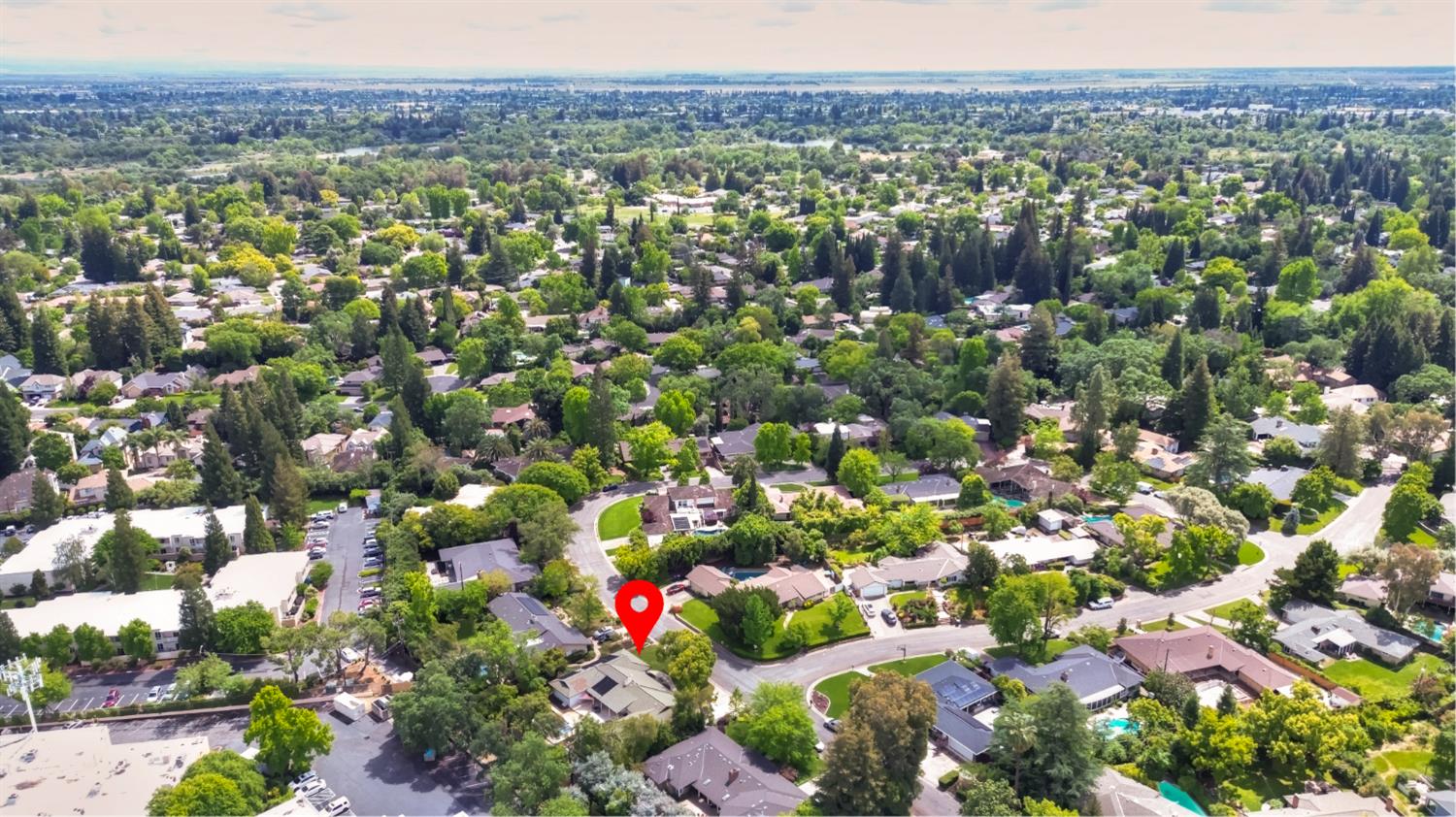 Active, 4 Bedrooms, 3 Bathrooms, Single Family Home, Carmichael, Del Dayo Estates, 1501 Elsdon Cir, Carmichael, CA 95608-6014, Beth Christensen, Dunnigan Realtors, Top Agent