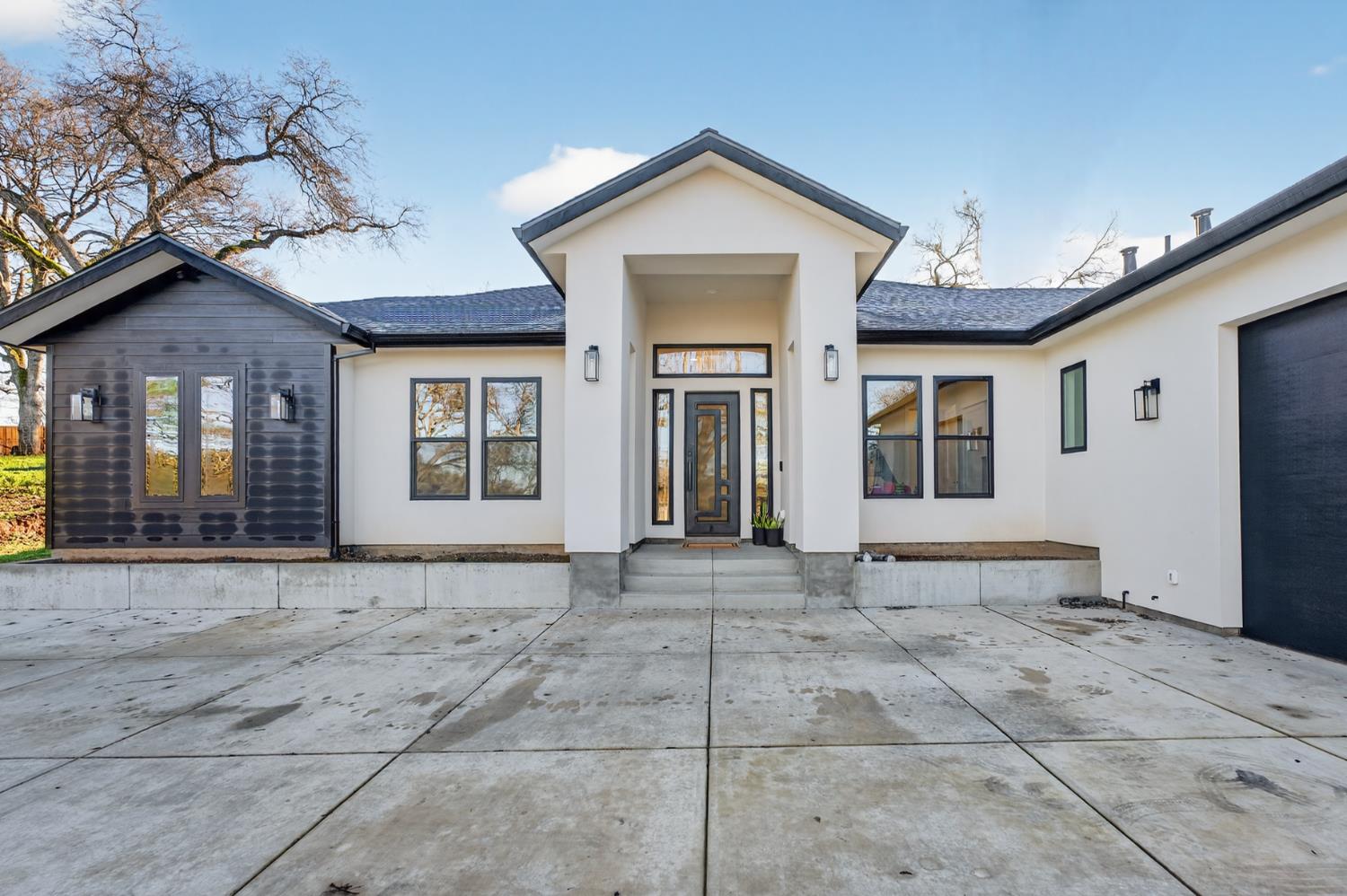 Sold, 5 Bedrooms, 3 Bathrooms, Single Family Home, Christian Valley/Meadow Vista/Applegate, 5475 Stanley Dr, Auburn, CA 95602, Beth Christensen, Dunnigan Realtors, Top Agent