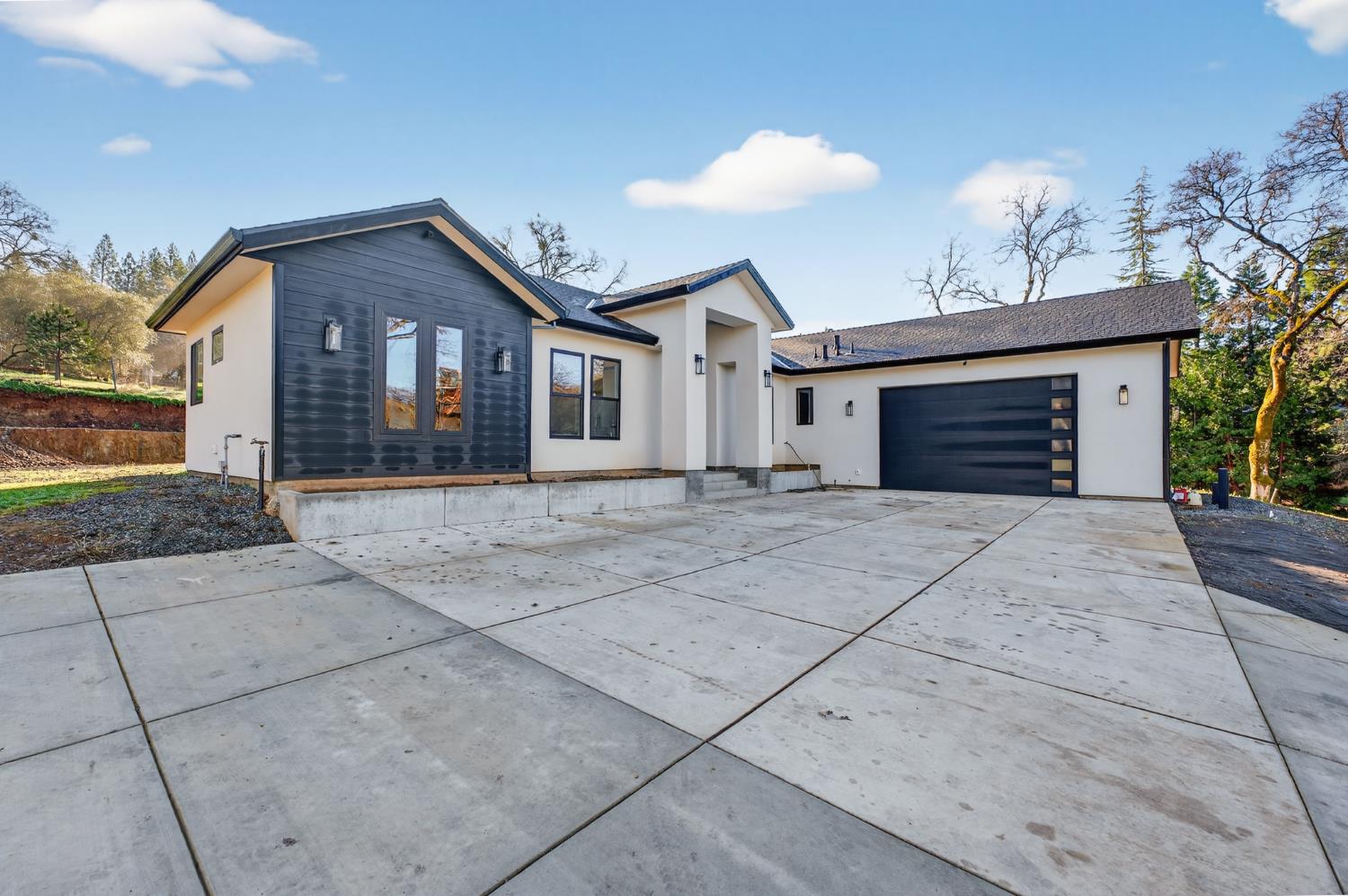 Sold, 5 Bedrooms, 3 Bathrooms, Single Family Home, Christian Valley/Meadow Vista/Applegate, 5475 Stanley Dr, Auburn, CA 95602, Beth Christensen, Dunnigan Realtors, Top Agent