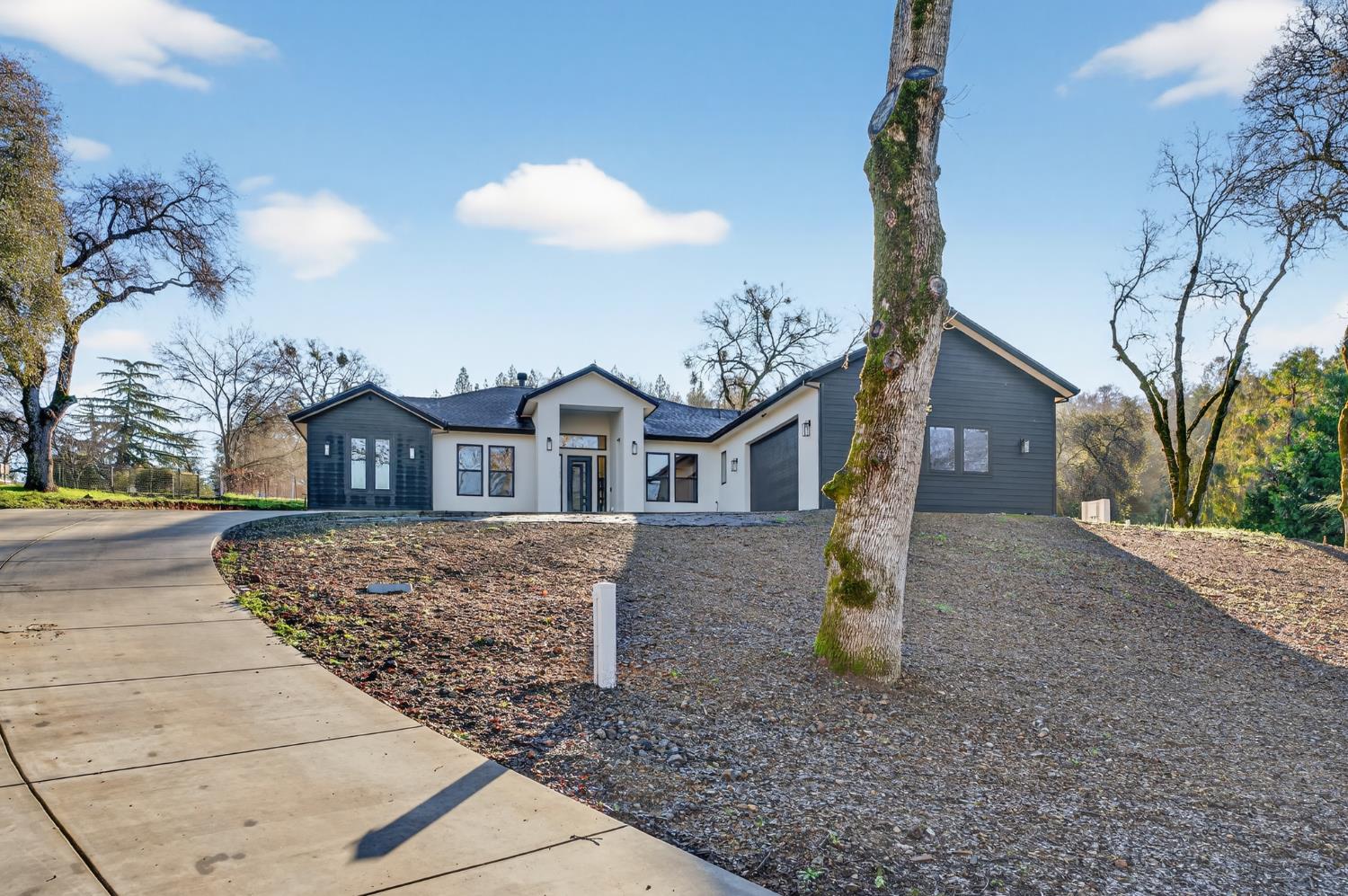 Sold, 5 Bedrooms, 3 Bathrooms, Single Family Home, Christian Valley/Meadow Vista/Applegate, 5475 Stanley Dr, Auburn, CA 95602, Beth Christensen, Dunnigan Realtors, Top Agent