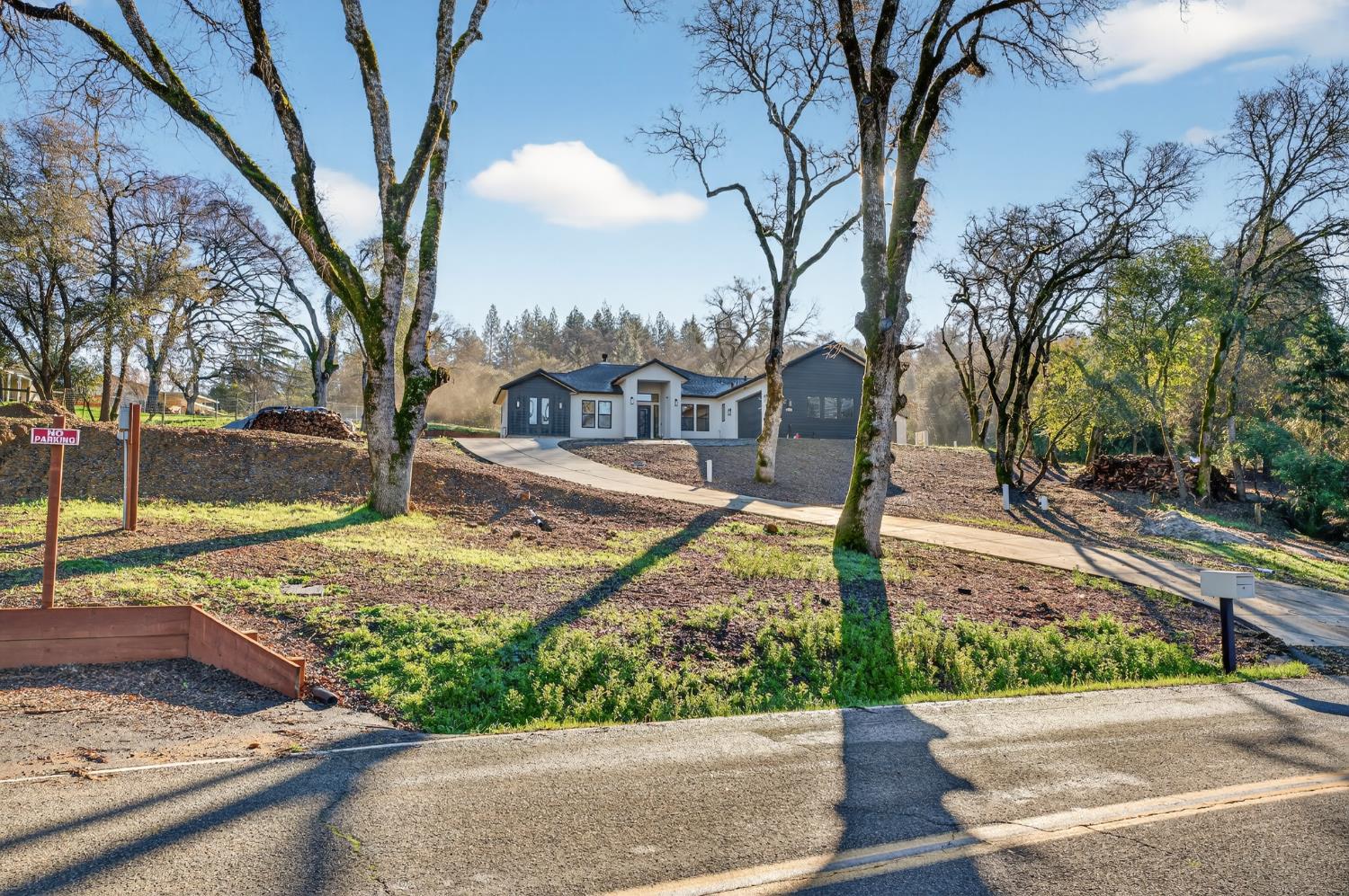 Sold, 5 Bedrooms, 3 Bathrooms, Single Family Home, Christian Valley/Meadow Vista/Applegate, 5475 Stanley Dr, Auburn, CA 95602, Beth Christensen, Dunnigan Realtors, Top Agent