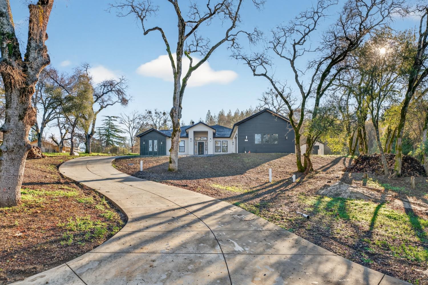 Sold, 5 Bedrooms, 3 Bathrooms, Single Family Home, Christian Valley/Meadow Vista/Applegate, 5475 Stanley Dr, Auburn, CA 95602, Beth Christensen, Dunnigan Realtors, Top Agent