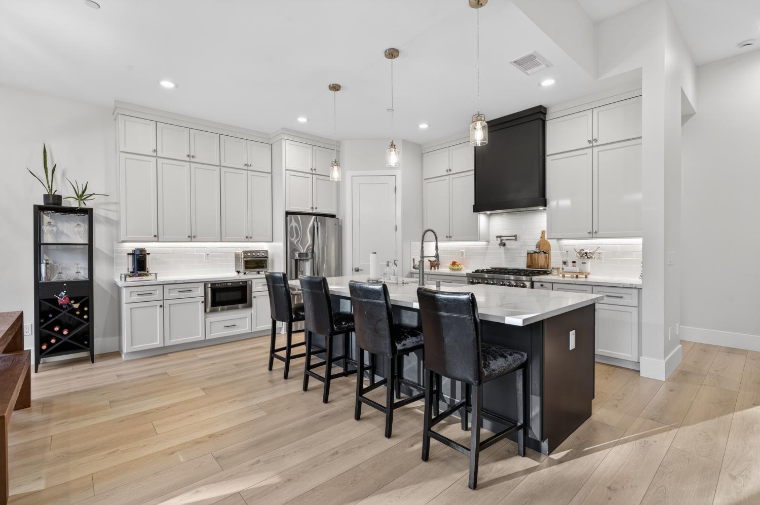 Sold, 5 Bedrooms, 3 Bathrooms, Single Family Home, Christian Valley/Meadow Vista/Applegate, 5475 Stanley Dr, Auburn, CA 95602, Beth Christensen, Dunnigan Realtors, Top Agent