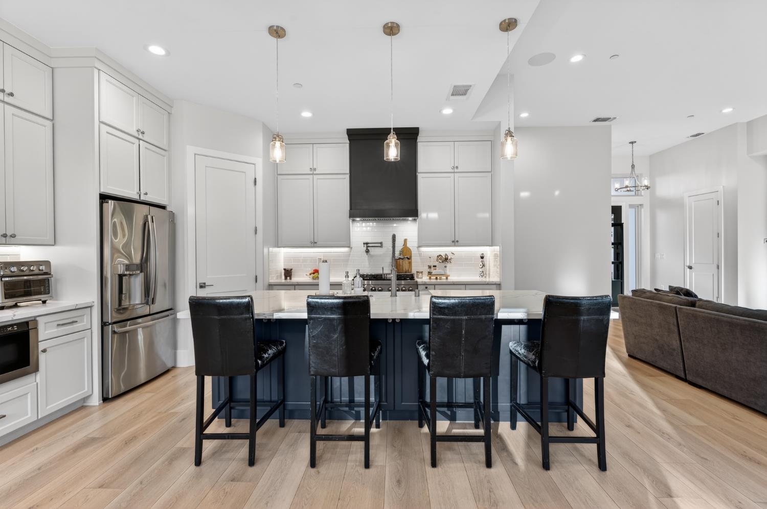 Sold, 5 Bedrooms, 3 Bathrooms, Single Family Home, Christian Valley/Meadow Vista/Applegate, 5475 Stanley Dr, Auburn, CA 95602, Beth Christensen, Dunnigan Realtors, Top Agent
