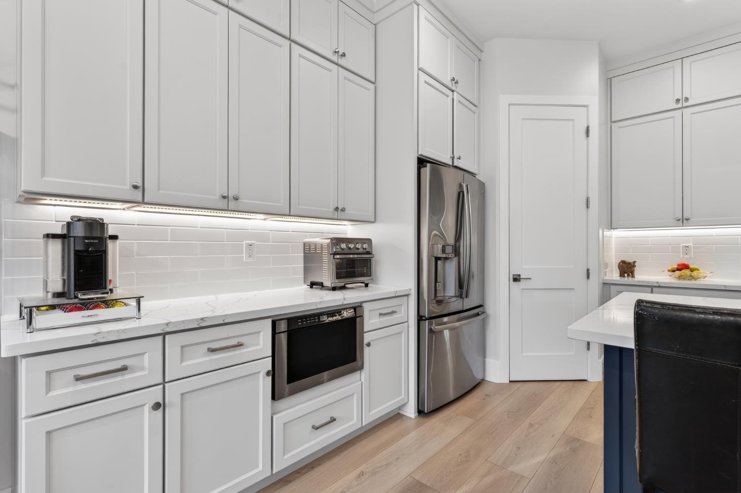 Sold, 5 Bedrooms, 3 Bathrooms, Single Family Home, Christian Valley/Meadow Vista/Applegate, 5475 Stanley Dr, Auburn, CA 95602, Beth Christensen, Dunnigan Realtors, Top Agent