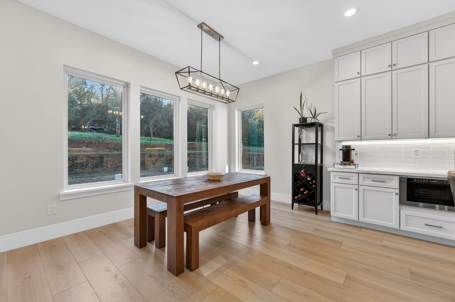 Sold, 5 Bedrooms, 3 Bathrooms, Single Family Home, Christian Valley/Meadow Vista/Applegate, 5475 Stanley Dr, Auburn, CA 95602, Beth Christensen, Dunnigan Realtors, Top Agent