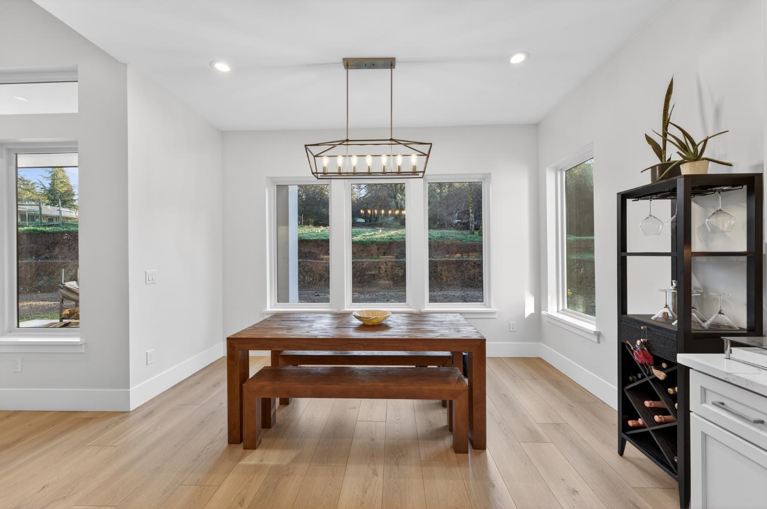 Sold, 5 Bedrooms, 3 Bathrooms, Single Family Home, Christian Valley/Meadow Vista/Applegate, 5475 Stanley Dr, Auburn, CA 95602, Beth Christensen, Dunnigan Realtors, Top Agent