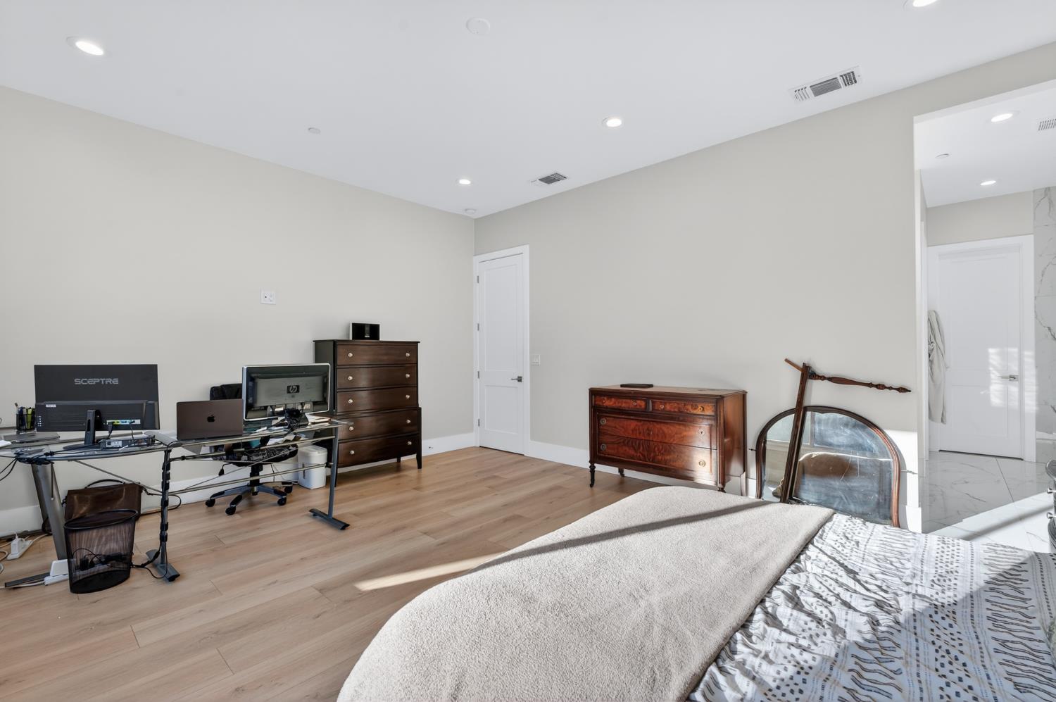 Sold, 5 Bedrooms, 3 Bathrooms, Single Family Home, Christian Valley/Meadow Vista/Applegate, 5475 Stanley Dr, Auburn, CA 95602, Beth Christensen, Dunnigan Realtors, Top Agent