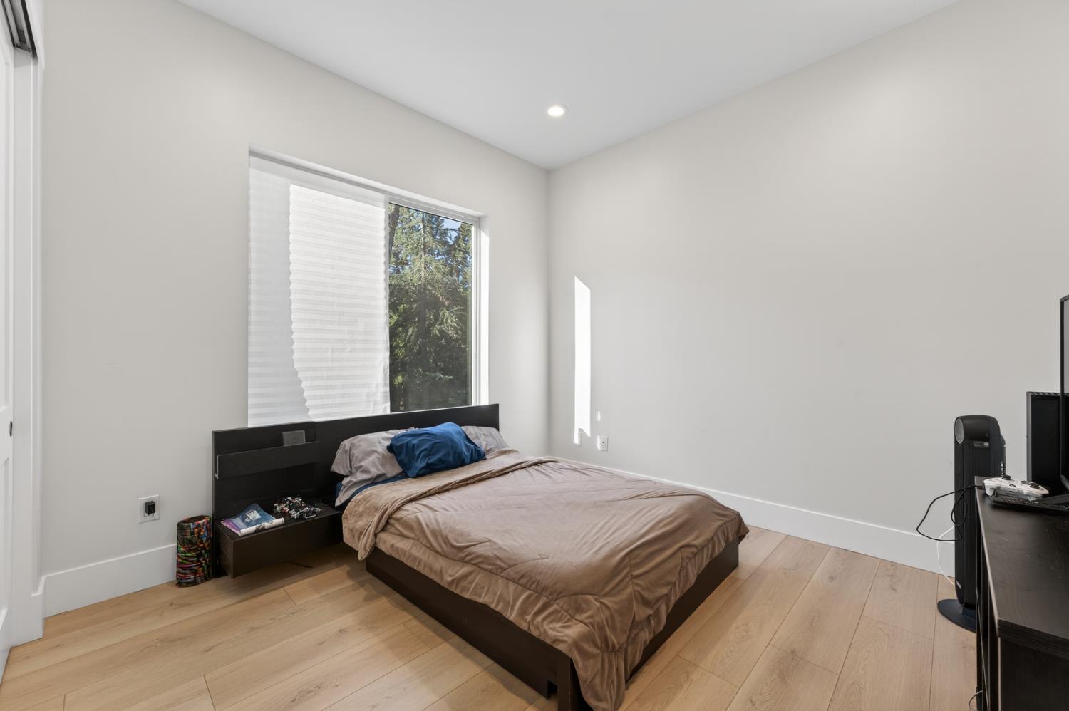 Sold, 5 Bedrooms, 3 Bathrooms, Single Family Home, Christian Valley/Meadow Vista/Applegate, 5475 Stanley Dr, Auburn, CA 95602, Beth Christensen, Dunnigan Realtors, Top Agent