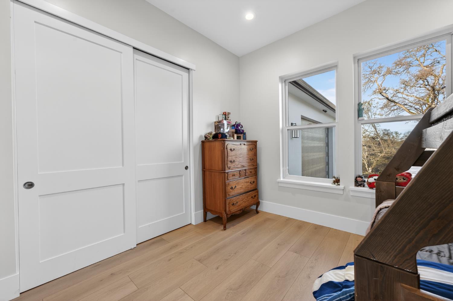 Sold, 5 Bedrooms, 3 Bathrooms, Single Family Home, Christian Valley/Meadow Vista/Applegate, 5475 Stanley Dr, Auburn, CA 95602, Beth Christensen, Dunnigan Realtors, Top Agent