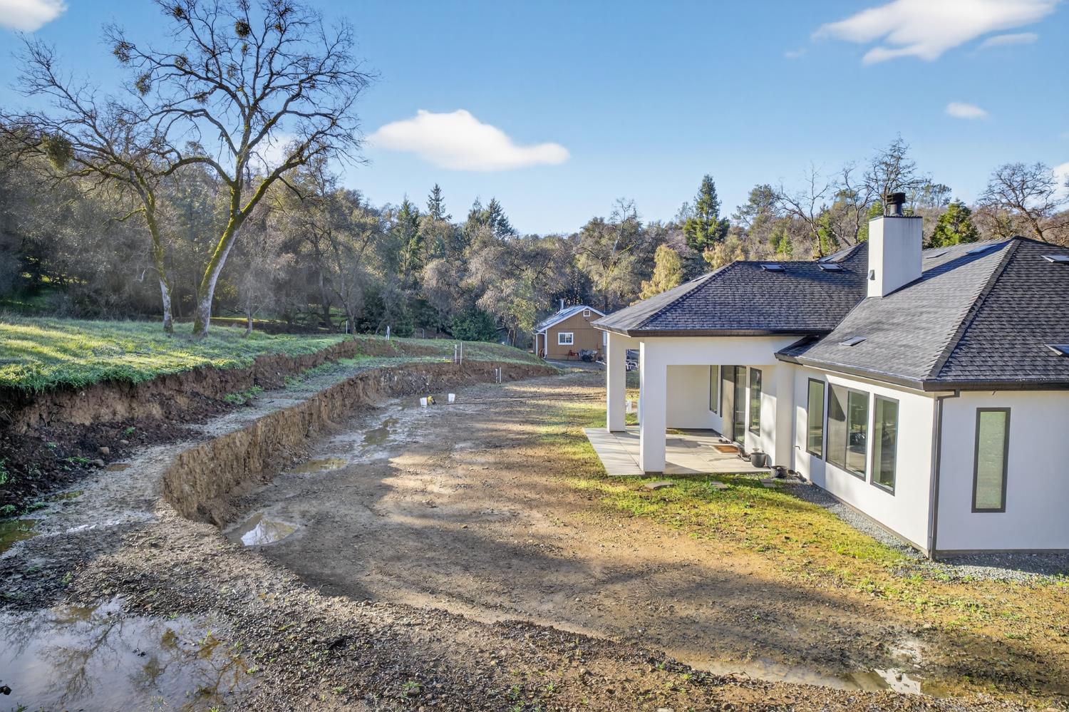 Sold, 5 Bedrooms, 3 Bathrooms, Single Family Home, Christian Valley/Meadow Vista/Applegate, 5475 Stanley Dr, Auburn, CA 95602, Beth Christensen, Dunnigan Realtors, Top Agent