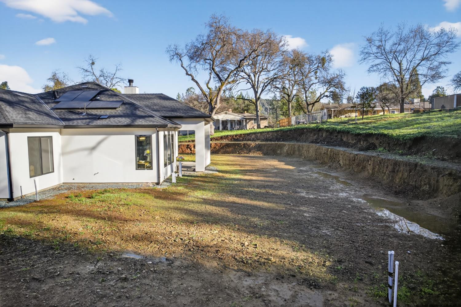 Sold, 5 Bedrooms, 3 Bathrooms, Single Family Home, Christian Valley/Meadow Vista/Applegate, 5475 Stanley Dr, Auburn, CA 95602, Beth Christensen, Dunnigan Realtors, Top Agent