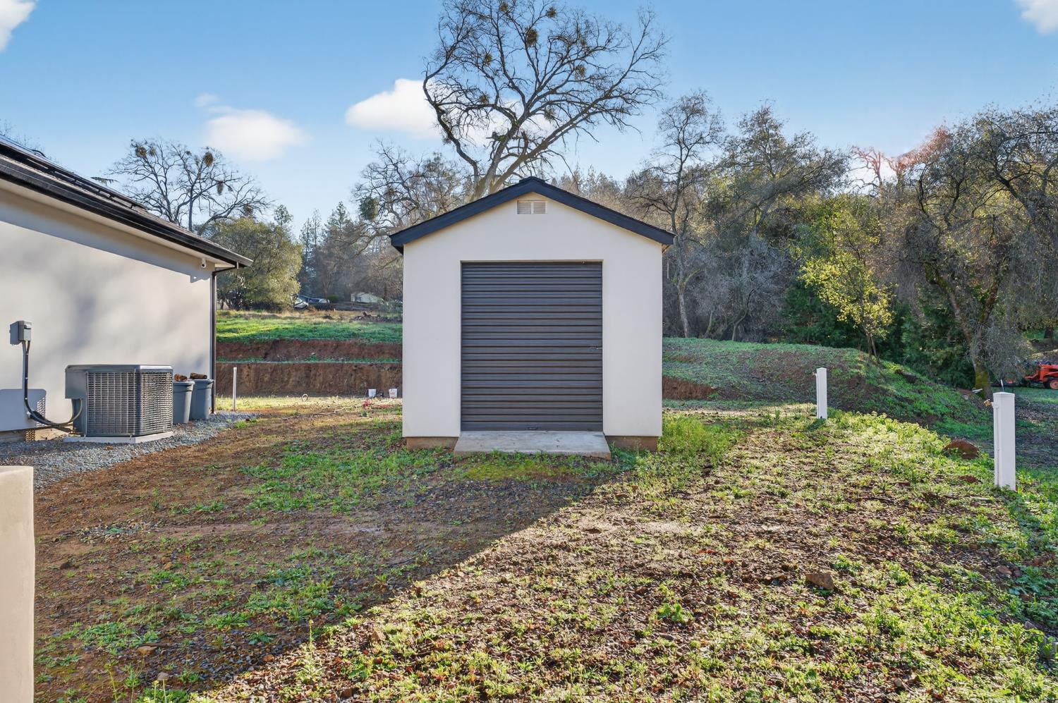 Sold, 5 Bedrooms, 3 Bathrooms, Single Family Home, Christian Valley/Meadow Vista/Applegate, 5475 Stanley Dr, Auburn, CA 95602, Beth Christensen, Dunnigan Realtors, Top Agent