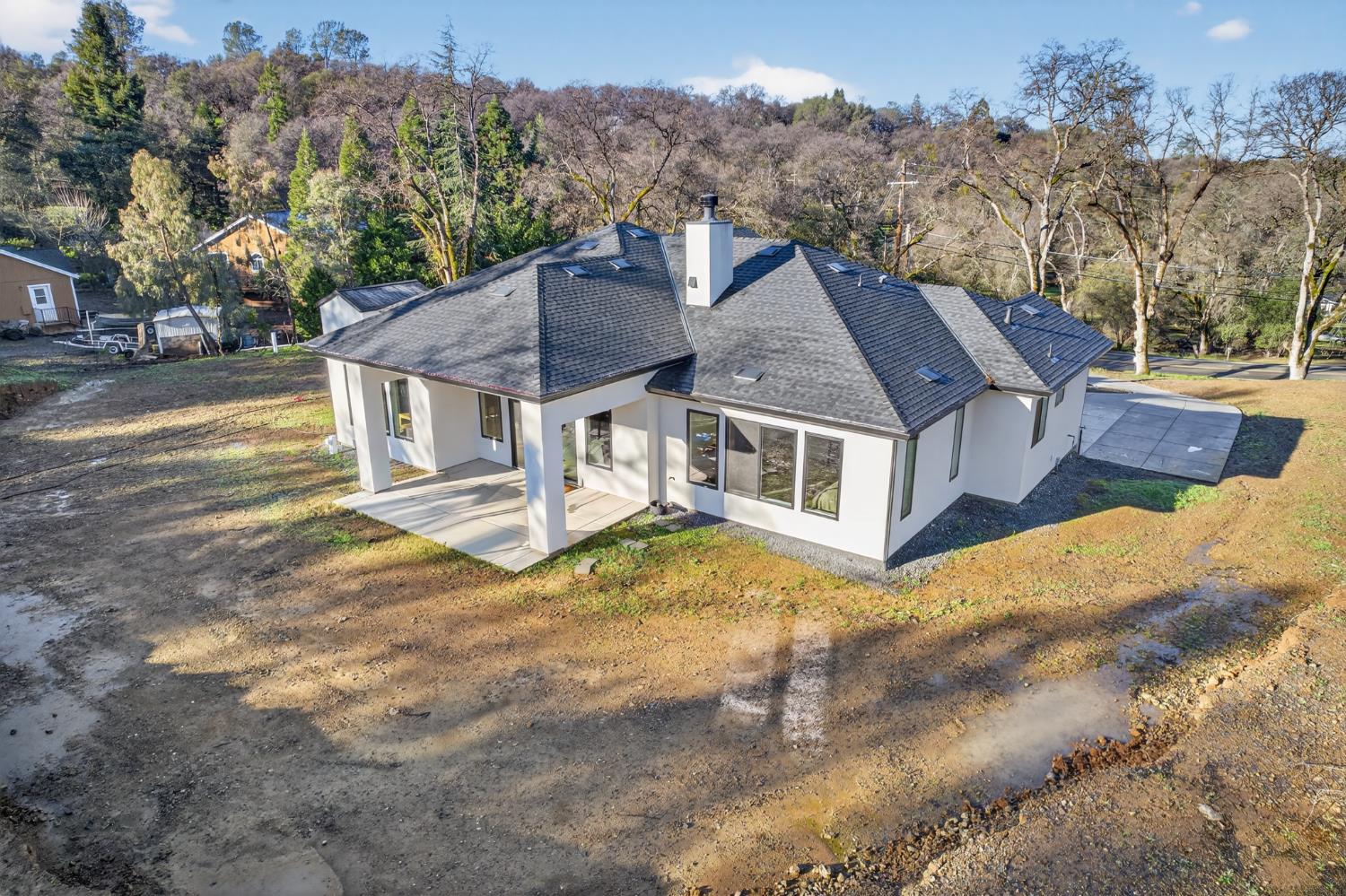 Sold, 5 Bedrooms, 3 Bathrooms, Single Family Home, Christian Valley/Meadow Vista/Applegate, 5475 Stanley Dr, Auburn, CA 95602, Beth Christensen, Dunnigan Realtors, Top Agent