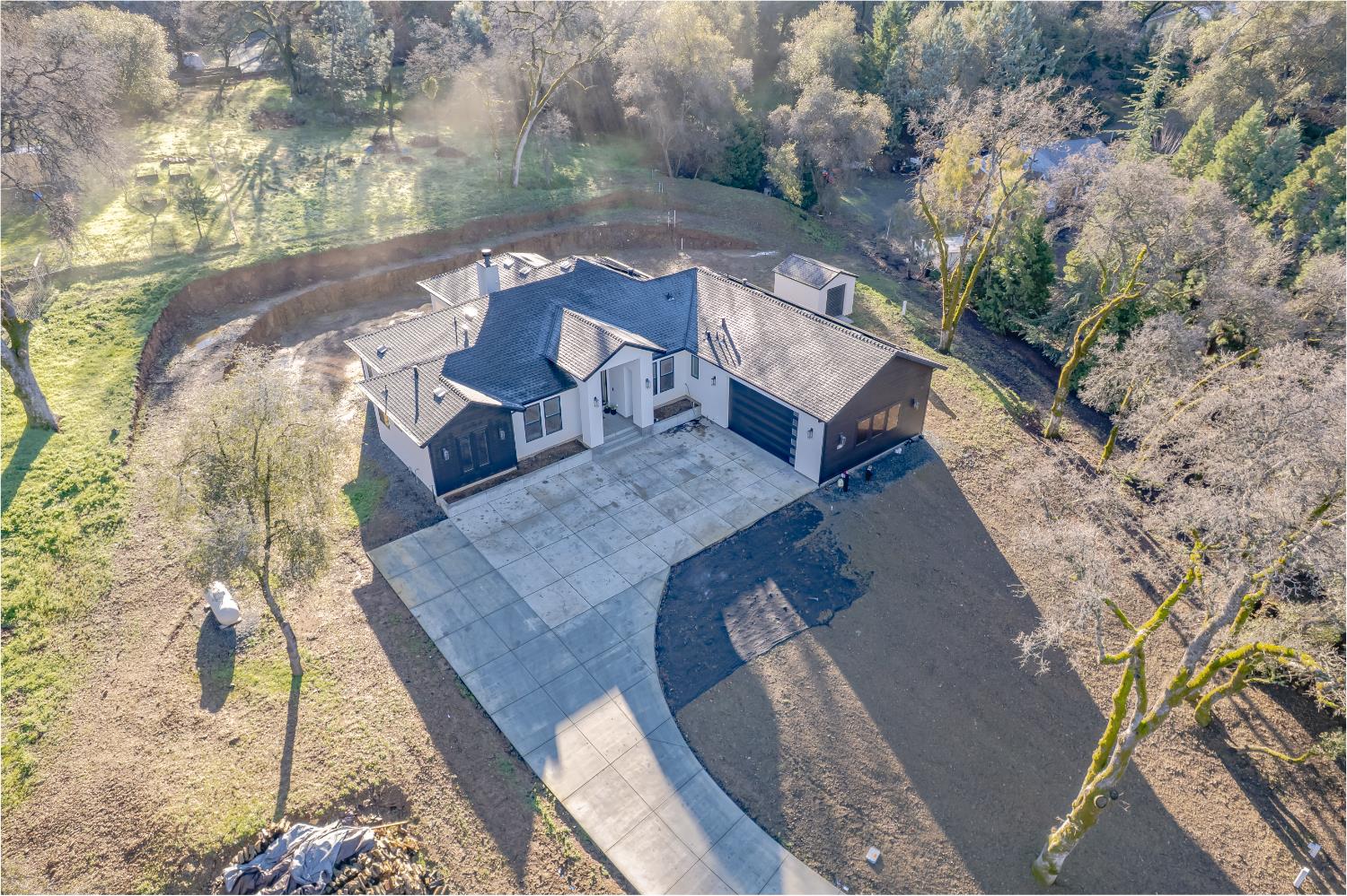 Sold, 5 Bedrooms, 3 Bathrooms, Single Family Home, Christian Valley/Meadow Vista/Applegate, 5475 Stanley Dr, Auburn, CA 95602, Beth Christensen, Dunnigan Realtors, Top Agent