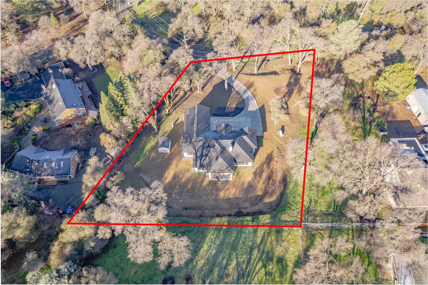 Sold, 5 Bedrooms, 3 Bathrooms, Single Family Home, Christian Valley/Meadow Vista/Applegate, 5475 Stanley Dr, Auburn, CA 95602, Beth Christensen, Dunnigan Realtors, Top Agent