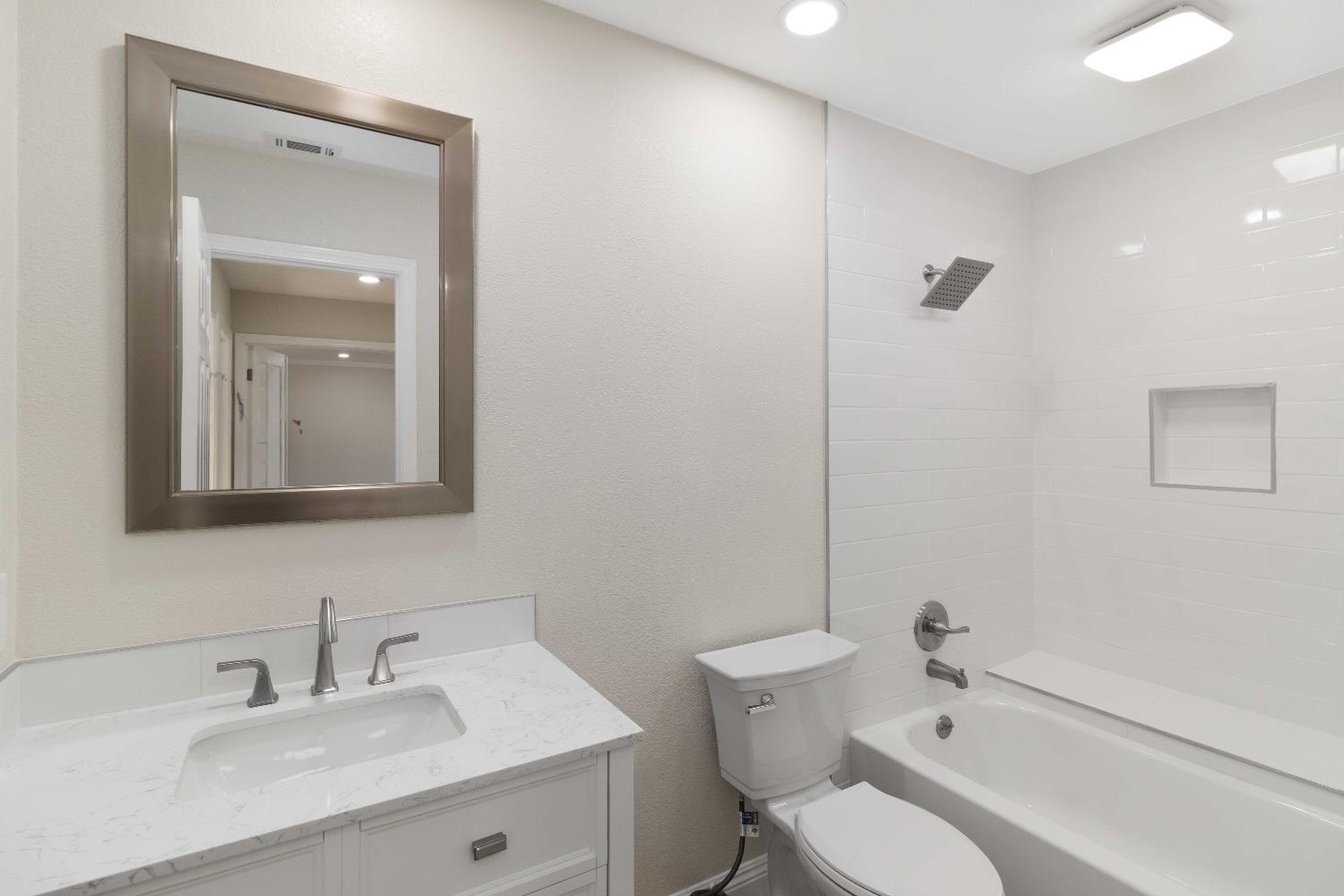 Pending, 3 Bedrooms, 2 Bathrooms, Single Family Home, Sacto Arden/Arcade Creek/Vicinity, 1006 Dunbarton Cir, Sacramento, CA 95825, Beth Christensen, Dunnigan Realtors, Top Agent