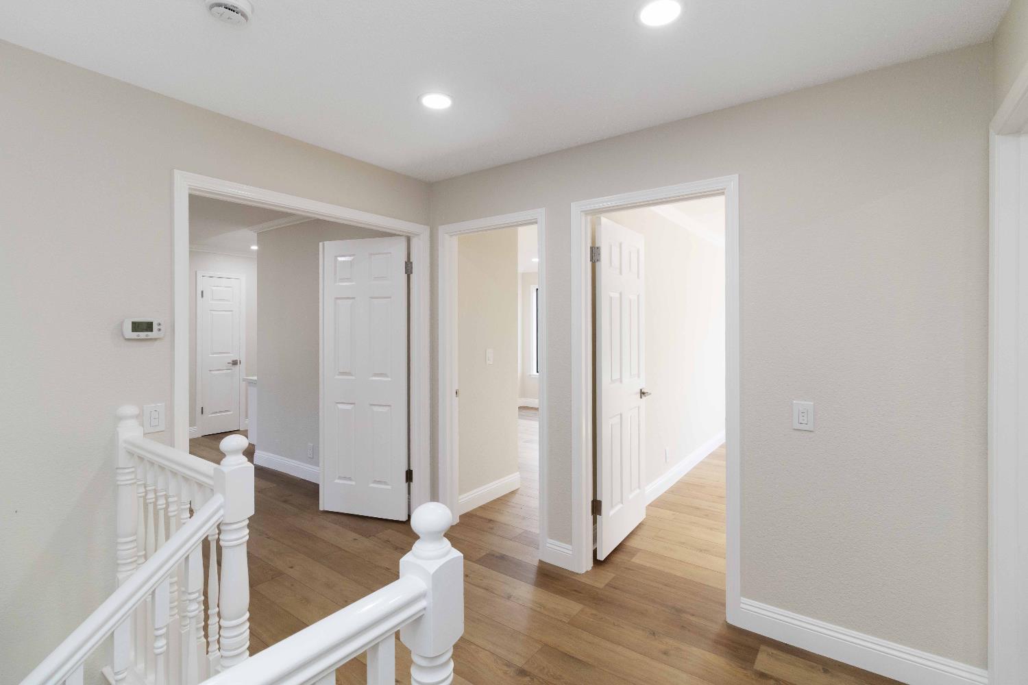 Pending, 3 Bedrooms, 2 Bathrooms, Single Family Home, Sacto Arden/Arcade Creek/Vicinity, 1006 Dunbarton Cir, Sacramento, CA 95825, Beth Christensen, Dunnigan Realtors, Top Agent