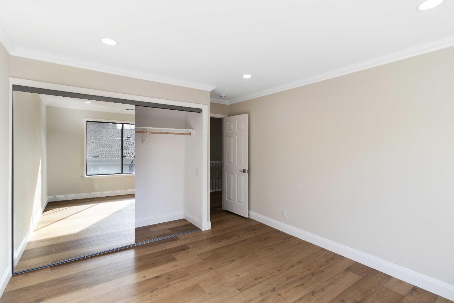 Pending, 3 Bedrooms, 2 Bathrooms, Single Family Home, Sacto Arden/Arcade Creek/Vicinity, 1006 Dunbarton Cir, Sacramento, CA 95825, Beth Christensen, Dunnigan Realtors, Top Agent