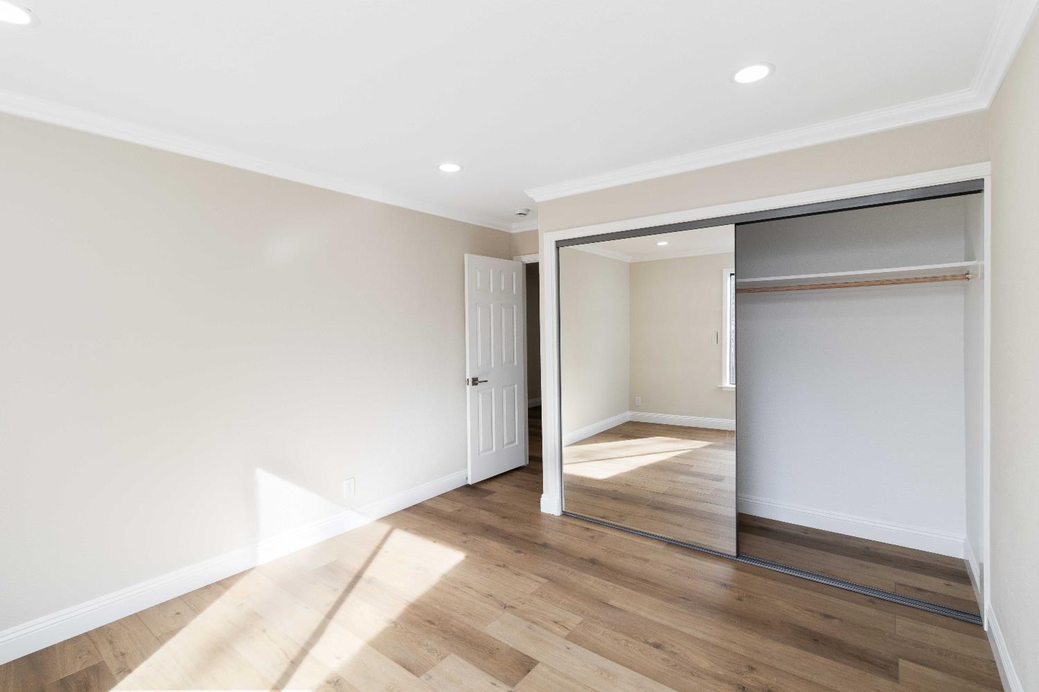 Pending, 3 Bedrooms, 2 Bathrooms, Single Family Home, Sacto Arden/Arcade Creek/Vicinity, 1006 Dunbarton Cir, Sacramento, CA 95825, Beth Christensen, Dunnigan Realtors, Top Agent