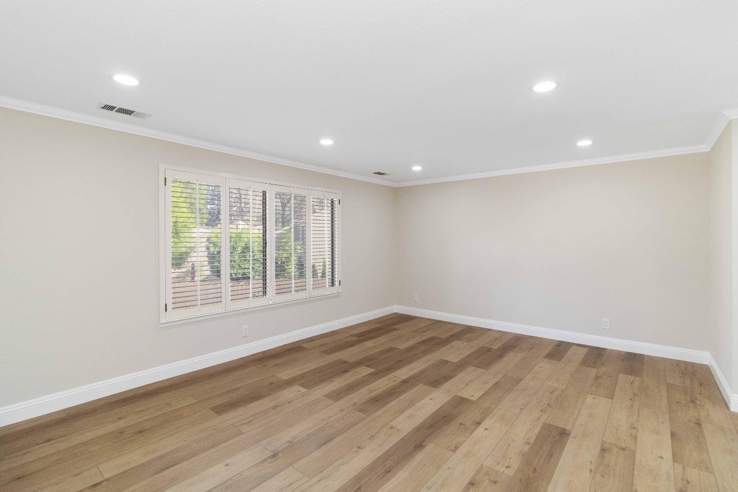 Pending, 3 Bedrooms, 2 Bathrooms, Single Family Home, Sacto Arden/Arcade Creek/Vicinity, 1006 Dunbarton Cir, Sacramento, CA 95825, Beth Christensen, Dunnigan Realtors, Top Agent