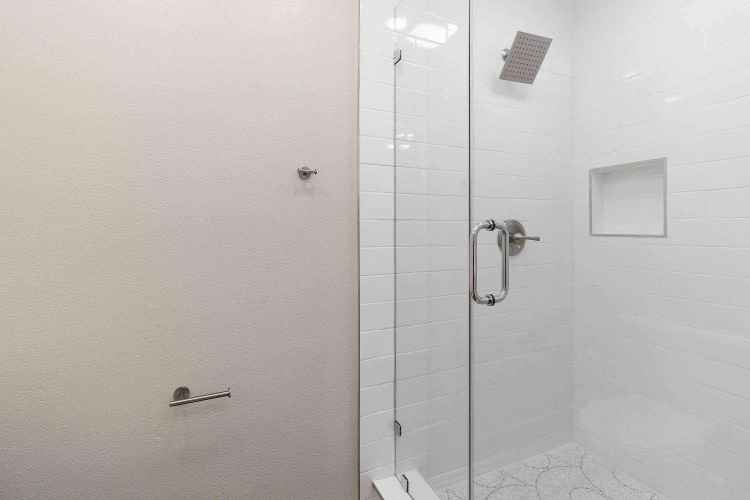 Pending, 3 Bedrooms, 2 Bathrooms, Single Family Home, Sacto Arden/Arcade Creek/Vicinity, 1006 Dunbarton Cir, Sacramento, CA 95825, Beth Christensen, Dunnigan Realtors, Top Agent