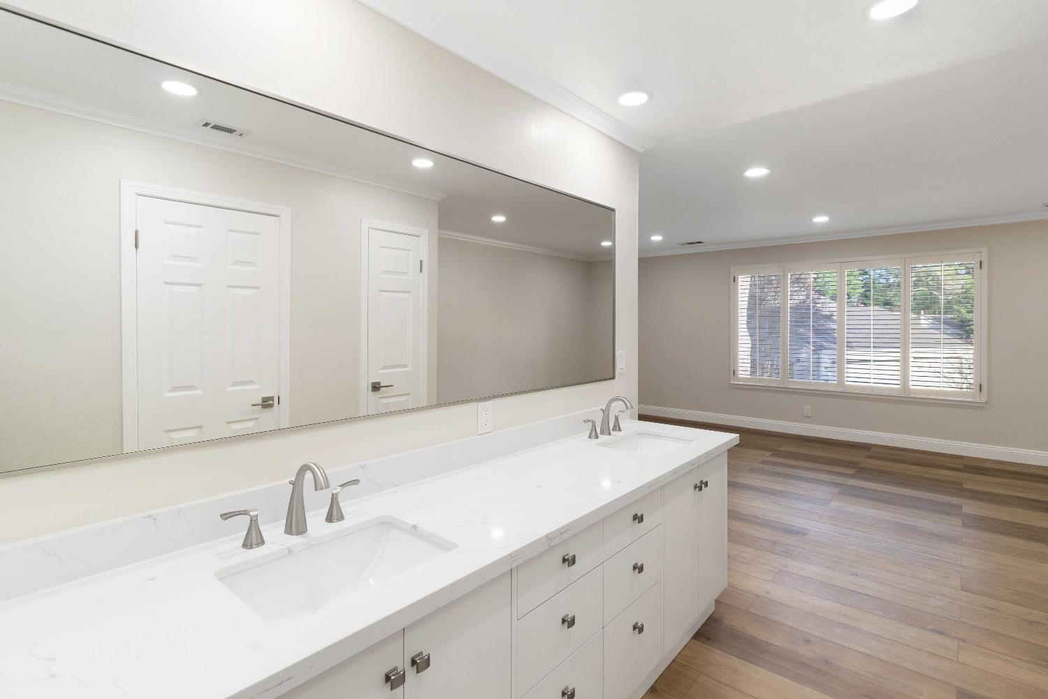 Pending, 3 Bedrooms, 2 Bathrooms, Single Family Home, Sacto Arden/Arcade Creek/Vicinity, 1006 Dunbarton Cir, Sacramento, CA 95825, Beth Christensen, Dunnigan Realtors, Top Agent