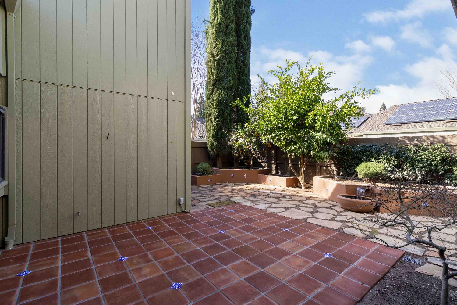 Pending, 3 Bedrooms, 2 Bathrooms, Single Family Home, Sacto Arden/Arcade Creek/Vicinity, 1006 Dunbarton Cir, Sacramento, CA 95825, Beth Christensen, Dunnigan Realtors, Top Agent