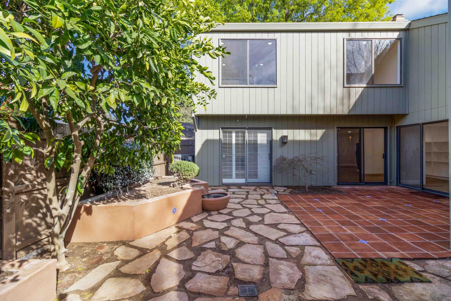 Pending, 3 Bedrooms, 2 Bathrooms, Single Family Home, Sacto Arden/Arcade Creek/Vicinity, 1006 Dunbarton Cir, Sacramento, CA 95825, Beth Christensen, Dunnigan Realtors, Top Agent