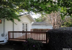 Dunnigan Realtors East Sac 2 Bedrooms, Single Family Home, Sold Listings, 39th Street, 2 Bathrooms, Listing ID 1082, Sacramento, Sacramento, California, United States, 95816,