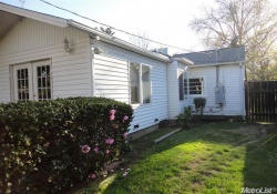 Dunnigan Realtors East Sac 2 Bedrooms, Single Family Home, Sold Listings, 39th Street, 2 Bathrooms, Listing ID 1082, Sacramento, Sacramento, California, United States, 95816,