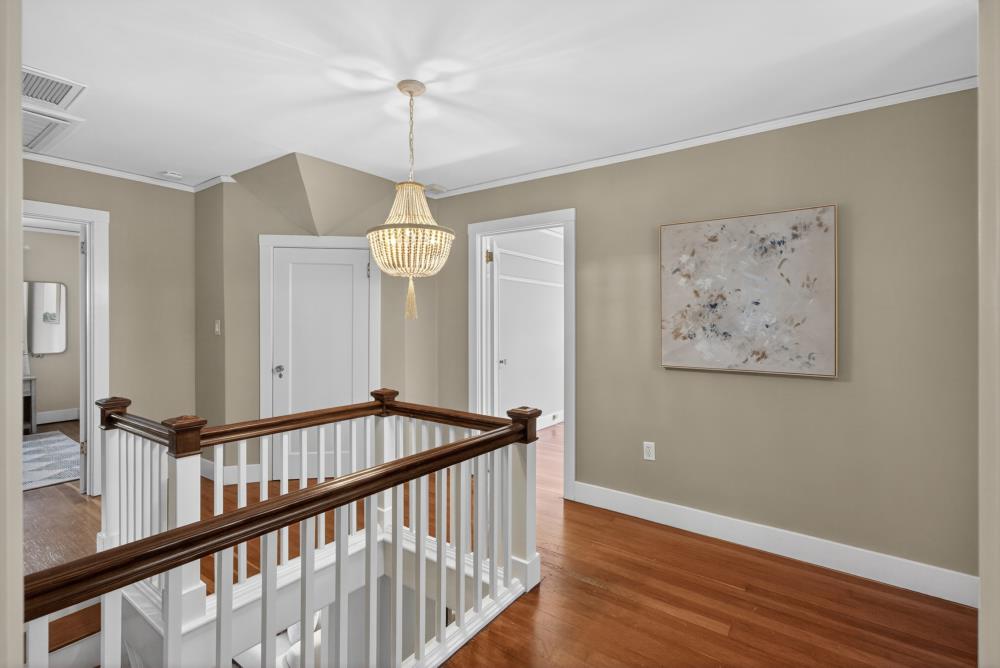 Pending, 3 Bedrooms, 2 Bathrooms, Single Family Home, Sacramento Downtown/Midtown, 721 38th St, Sacramento, CA 95816-3930, Beth Christensen, Dunnigan Realtors, Top Agent