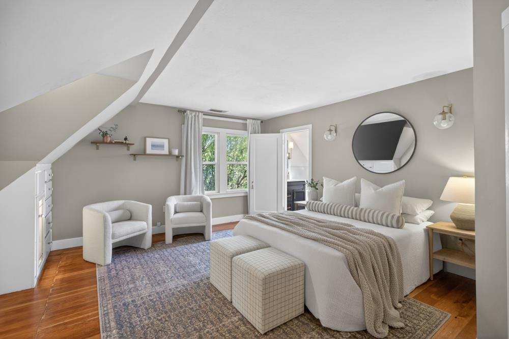 Pending, 3 Bedrooms, 2 Bathrooms, Single Family Home, Sacramento Downtown/Midtown, 721 38th St, Sacramento, CA 95816-3930, Beth Christensen, Dunnigan Realtors, Top Agent