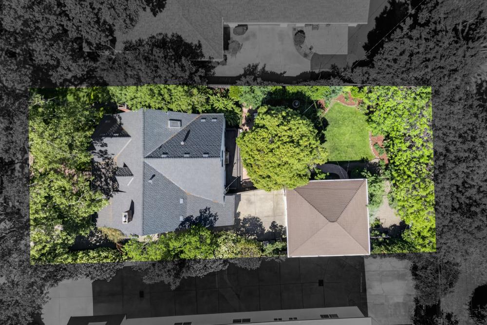 Pending, 3 Bedrooms, 2 Bathrooms, Single Family Home, Sacramento Downtown/Midtown, 721 38th St, Sacramento, CA 95816-3930, Beth Christensen, Dunnigan Realtors, Top Agent