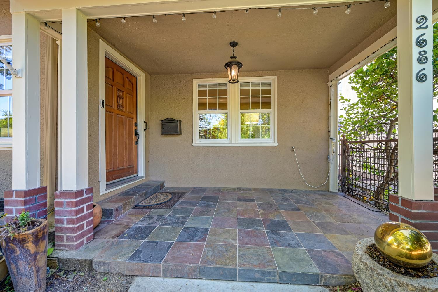 Pending, 3 Bedrooms, 2 Bathrooms, Single Family Home, Sacramento Land Park/Curtis Park, 2686 Donner Way, Sacramento, CA 95818-3935, Nathan Sherman, Dunnigan Realtors, Top Agent