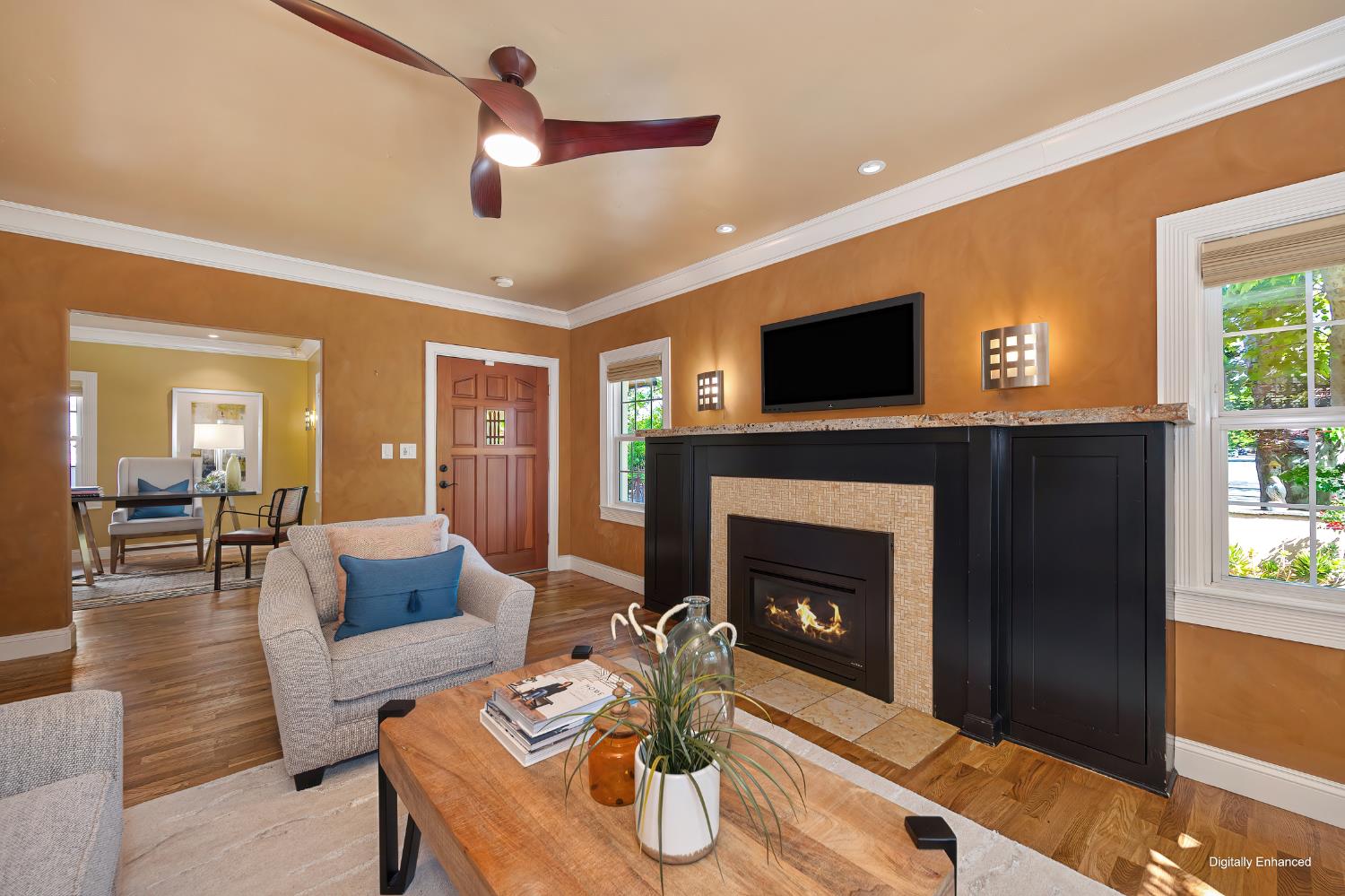 Pending, 3 Bedrooms, 2 Bathrooms, Single Family Home, Sacramento Land Park/Curtis Park, 2686 Donner Way, Sacramento, CA 95818-3935, Nathan Sherman, Dunnigan Realtors, Top Agent