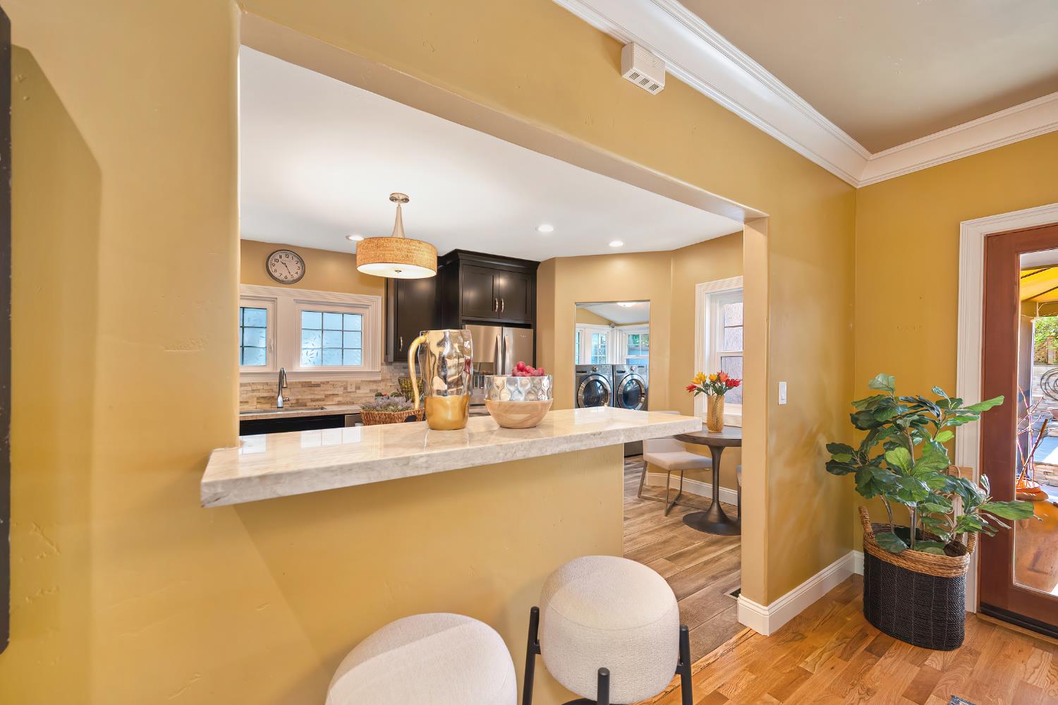 Pending, 3 Bedrooms, 2 Bathrooms, Single Family Home, Sacramento Land Park/Curtis Park, 2686 Donner Way, Sacramento, CA 95818-3935, Nathan Sherman, Dunnigan Realtors, Top Agent