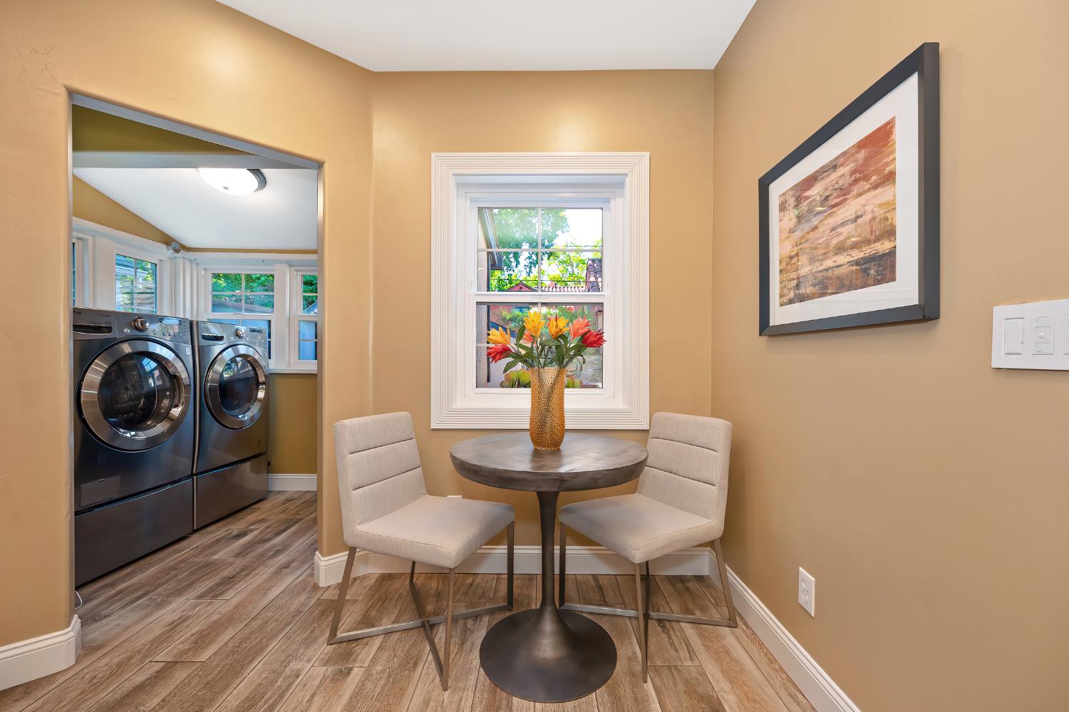 Pending, 3 Bedrooms, 2 Bathrooms, Single Family Home, Sacramento Land Park/Curtis Park, 2686 Donner Way, Sacramento, CA 95818-3935, Nathan Sherman, Dunnigan Realtors, Top Agent