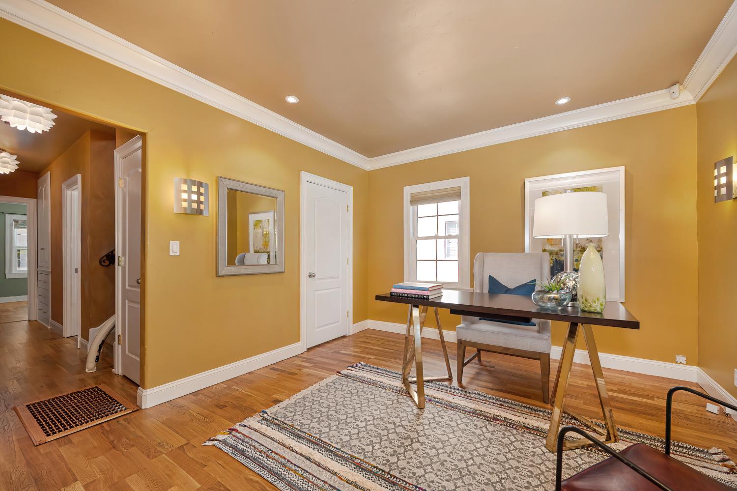 Pending, 3 Bedrooms, 2 Bathrooms, Single Family Home, Sacramento Land Park/Curtis Park, 2686 Donner Way, Sacramento, CA 95818-3935, Nathan Sherman, Dunnigan Realtors, Top Agent